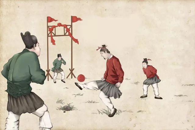中国男篮苦主 将代表马刺征战NBA夏联，这是要跟徐昕当队友了？