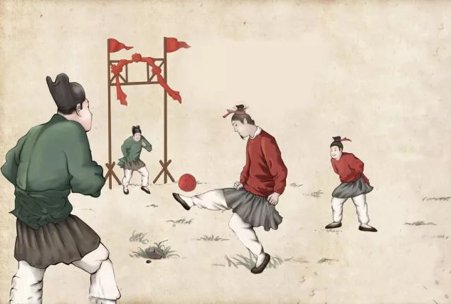 易胜博品牌故事