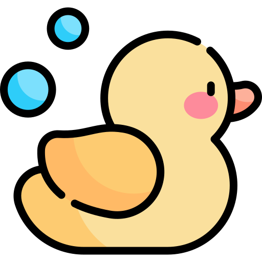 易胜博